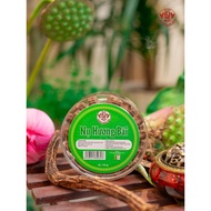 Premium cardamom buds - Quoc Bao Clean Incense Factory