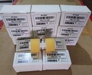BISA COD | Sponge Roll ir 5000 6000 6570 6020 Sponge Roll ir5000 ir6000 ir6570 ir6020