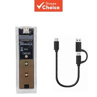 M.2TYPE-CNGFF/NVME