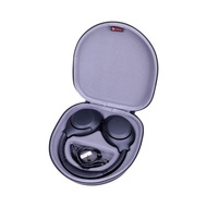 XANAD Hard Case for Sony WH-CH720N / WH-CH720NW / WH-CH720NB / WH-CH520 / WHCH710N / WH-CH510 / XB90