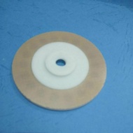 Membrane - Original Diaphragm Fogging Iguana TF 35, Agrofog AF 35, Fogging Aerofog AR/TS 35, Longray