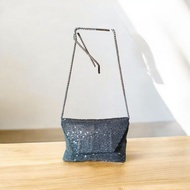 Urban Revivo Sling Bag (Preloved)