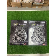 BEARING ENJIN ESR MOTOR COMPLATE SET C3 Y15/Y16/R15/LC4S/LC5S/SRL115/EX5/RXZ/