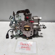 CARBURETOR CARBURETOR DAIHATSU ZEBRA 1.3 1.300 CC S89 ESPASS S91