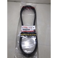 V BELT ONLY MIO M3 ORIGINAL YAMAHA 2PH E7641 00