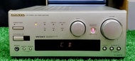Onkyo R-805TX FM Amplifier with bluetooth 擴音機