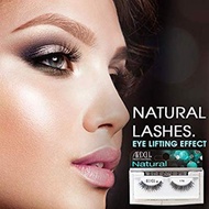Ardell Natural Lashes auth eyelashes