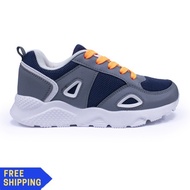 Gatti Kids Sneaker Shoe MILUNA 225307-32