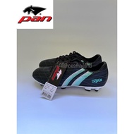[Best Seller] รองเท้าฟุตบอล Pan Bravo Agilis no. PF 15NL Size 39-44