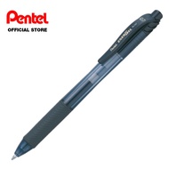 PENTEL Energel-X BL107 Refillable Gel Roller Pen (0.7mm)