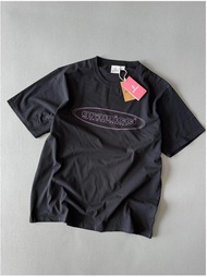 เสื้อยืด Gramicci Original Freedom Tee ของแท้ ของใหม่ พร้อมส่ง เสื้อเดินป่า