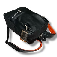 GREST PACK MEN'S LAPTOP BACKPACK MEN'S SCHOOL BAG MEN'S MOUNTAIN BAG