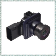 [h5bl3j6wj.ph] Rear View Backup Back Up Camera Auto Parts Back Up Camera Waterproof for 2011-2015  E