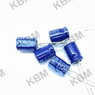 Capacitor (Capacitor) C2.2uF(225) 100V 160V 250V 350V 400V 450V C2.7uF/100V