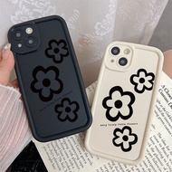 Case for Huawei nova 5T Y9 Y7 Y6p Prime 6 SE 7i P40 Lite P30 Pro Honor X9 X8 X7 X6 X5 a b 20 Smart 9