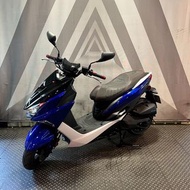 【保固車】【0元交車】2016年 YAMAHA 山葉 FORCE 155 FORCE155 機車 雙碟