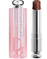 Christian Dior Addict Lip Glow 020 Mahogany