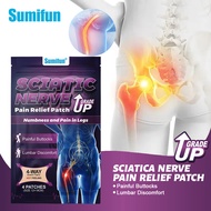 4pcs Body Health Care Patch