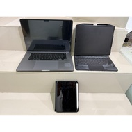 Used MacPro Used Ipad Mini Used Ipad Pro