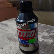 Brake fluid brake fluid TOYOTA DOT3 08823-80011 best