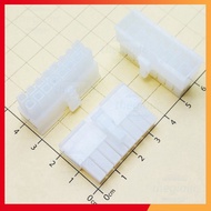 [5 Pieces]- Male Wire Connector 5557 4.2mm 16 Pins 2 Shop