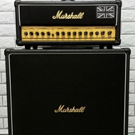 Ampli Gitar Marshall Custom Head Cabinet 12 inc