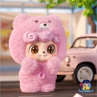 Your Q BabyBe BLIND BOX Series Figure JOTOYS Q.Kid/ Your Q.Baby series CHEAPEST