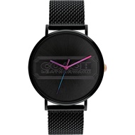 COACH CHARLES 手錶 米蘭帶男錶-41mm 14602591