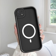 Samsung Galaxy A22 F42 5G Case Cute Phone TY T31932