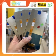 Màn hình Oppo A53 Zin new linh kiện
