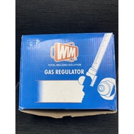100% ORIGINAL WIM CO2 REGULATOR