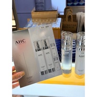 AHC HYALURONIC SPECIAL SET