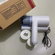 小米 吸塵機 除塵蟎 吸塵除蟎儀