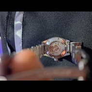 jam tag heuer carrera original