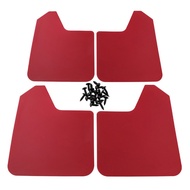 [Original]Karpet Lumpur atau Mudguard Spakbor Depan Belakang Karpet Lumpur Universal Karet lumpur un
