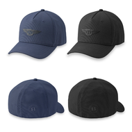 Bentley 3D Logo Cap