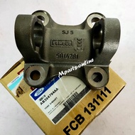 LONG SHAFT BRACKET / PROPERLLER SHAFT BRACKET (27MM) ( GENUINE PART )/RANGER T6 / RANGER T7 >AB39-47