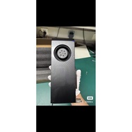 32GB NVIDIA RTX 4080 SUPER 32GB 2 slot turbo OEM modded