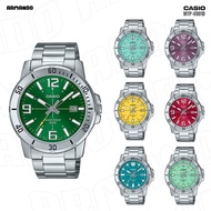 Casio MTP-VD01D-2E2,MTP-VD01D-6B,MTP-VD01D-9E,MTP-VD01D-4B,MTP-VD01D-3E2,MTP-VD01D-3E1,MTP-VD01D-3B 