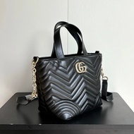 GUCCI GUCCI Bag GUCCI Tote Bag guucci Bag