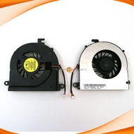 For Lenovo C510 Laptop CPU Fan