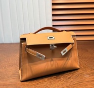 Kelly Pochette 一代 H