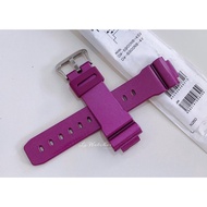 G-shock DW-6900NB-4 replacement band band / strap