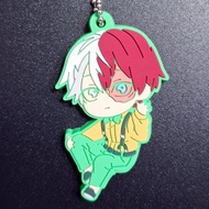 [updated October 9] Genuine Japanese My Hero Academia / Hero Academy anime Goods