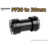 CeramicSpeed BB ALPHA PF30 68mm to 30mm Ceramic