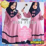 Gamis for girls aged 9 12 years Latest Ghamis 2024 3 4 years 8 Ganis Girls Simple Elegant Cool Plain