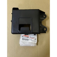 YAMAHA RXZ BATTERY BOX 100% HLY