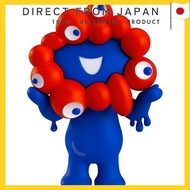 Nendoroid 2025 Osaka-Kansai Expo Myakumyaku