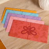 [Not For Sale] Ksisters Angbao