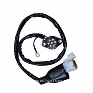 CFMOTO 250NK 250SR 250CLX 300NK 300SR CF250NK CF250SR CF250CL-X CF MOTO NK250 Motorcycle Gear Sensor